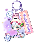 Telebaby